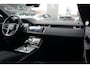 Land Rover Range Rover Evoque 1.5 P300e AWD SE | Elektrische trekhaak | Meridian surround |