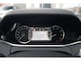 Land Rover Range Rover Evoque 1.5 P300e AWD SE | Elektrische trekhaak | Meridian surround |
