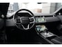 Land Rover Range Rover Evoque 1.5 P300e AWD SE | Elektrische trekhaak | Meridian surround |