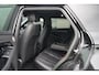 Land Rover Range Rover Evoque 1.5 P300e AWD SE | Elektrische trekhaak | Meridian surround |