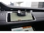 Land Rover Range Rover Evoque 1.5 P300e AWD SE | Elektrische trekhaak | Meridian surround |