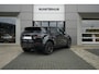 Land Rover Range Rover Evoque 1.5 P300e AWD SE | Elektrische trekhaak | Meridian surround |