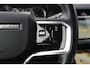 Land Rover Range Rover Evoque 1.5 P300e AWD SE | Elektrische trekhaak | Meridian surround |