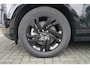 Land Rover Range Rover Evoque 1.5 P300e AWD SE | Elektrische trekhaak | Meridian surround |