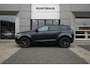 Land Rover Range Rover Evoque 1.5 P300e AWD SE | Elektrische trekhaak | Meridian surround |