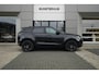 Land Rover Range Rover Evoque 1.5 P300e AWD SE | Elektrische trekhaak | Meridian surround |