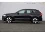 Volvo XC60 T6 350PK Automaat AWD Ultra Dark / Head-up display / Trekhaak/ Harman Kardon audio / Panoramadak / BLIS / Elektrisch bedienbare voorstoelen / Memory seats / Verwarmbare stoelen / Keyless entry /