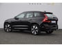 Volvo XC60 T6 350PK Automaat AWD Ultra Dark / Head-up display / Trekhaak/ Harman Kardon audio / Panoramadak / BLIS / Elektrisch bedienbare voorstoelen / Memory seats / Verwarmbare stoelen / Keyless entry /
