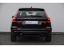 Volvo XC60 T6 350PK Automaat AWD Ultra Dark / Head-up display / Trekhaak/ Harman Kardon audio / Panoramadak / BLIS / Elektrisch bedienbare voorstoelen / Memory seats / Verwarmbare stoelen / Keyless entry /