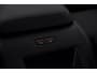 Volvo XC60 T6 350PK Automaat AWD Ultra Dark / Head-up display / Trekhaak/ Harman Kardon audio / Panoramadak / BLIS / Elektrisch bedienbare voorstoelen / Memory seats / Verwarmbare stoelen / Keyless entry /