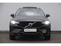 Volvo XC60 T6 350PK Automaat AWD Ultra Dark / Head-up display / Trekhaak/ Harman Kardon audio / Panoramadak / BLIS / Elektrisch bedienbare voorstoelen / Memory seats / Verwarmbare stoelen / Keyless entry /