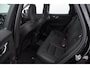 Volvo XC60 T6 350PK Automaat AWD Ultra Dark / Head-up display / Trekhaak/ Harman Kardon audio / Panoramadak / BLIS / Elektrisch bedienbare voorstoelen / Memory seats / Verwarmbare stoelen / Keyless entry /