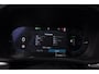 Volvo XC60 T6 350PK Automaat AWD Ultra Dark / Head-up display / Trekhaak/ Harman Kardon audio / Panoramadak / BLIS / Elektrisch bedienbare voorstoelen / Memory seats / Verwarmbare stoelen / Keyless entry /