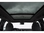 Volvo XC60 T6 350PK Automaat AWD Ultra Dark / Head-up display / Trekhaak/ Harman Kardon audio / Panoramadak / BLIS / Elektrisch bedienbare voorstoelen / Memory seats / Verwarmbare stoelen / Keyless entry /