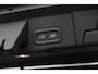 Volvo XC60 T6 350PK Automaat AWD Ultra Dark / Head-up display / Trekhaak/ Harman Kardon audio / Panoramadak / BLIS / Elektrisch bedienbare voorstoelen / Memory seats / Verwarmbare stoelen / Keyless entry /