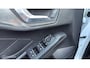Ford Focus Wagon 1.0 EcoBoost|Titanium|Automaat|Boekjes