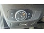 Ford Focus Wagon 1.0 EcoBoost|Titanium|Automaat|Boekjes