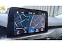 Ford Focus Wagon 1.0 EcoBoost|Titanium|Automaat|Boekjes