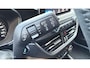 Ford Focus Wagon 1.0 EcoBoost|Titanium|Automaat|Boekjes
