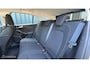 Ford Focus Wagon 1.0 EcoBoost|Titanium|Automaat|Boekjes