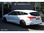 Ford Focus Wagon 1.0 EcoBoost|Titanium|Automaat|Boekjes
