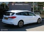 Ford Focus Wagon 1.0 EcoBoost|Titanium|Automaat|Boekjes