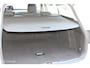 Ford Focus Wagon 1.0 EcoBoost|Titanium|Automaat|Boekjes