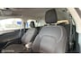 Ford Focus Wagon 1.0 EcoBoost|Titanium|Automaat|Boekjes