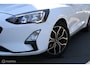 Ford Focus Wagon 1.0 EcoBoost|Titanium|Automaat|Boekjes