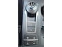 Ford Focus Wagon 1.0 EcoBoost|Titanium|Automaat|Boekjes