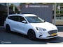 Ford Focus Wagon 1.0 EcoBoost|Titanium|Automaat|Boekjes