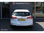 Ford Focus Wagon 1.0 EcoBoost|Titanium|Automaat|Boekjes
