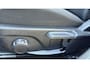 Ford Focus Wagon 1.0 EcoBoost|Titanium|Automaat|Boekjes