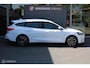 Ford Focus Wagon 1.0 EcoBoost|Titanium|Automaat|Boekjes