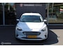 Ford Focus Wagon 1.0 EcoBoost|Titanium|Automaat|Boekjes
