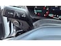 Ford Focus Wagon 1.0 EcoBoost|Titanium|Automaat|Boekjes