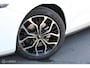 Ford Focus Wagon 1.0 EcoBoost|Titanium|Automaat|Boekjes