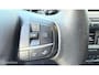 Ford Focus Wagon 1.0 EcoBoost|Titanium|Automaat|Boekjes