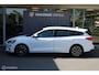 Ford Focus Wagon 1.0 EcoBoost|Titanium|Automaat|Boekjes