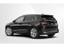 Skoda Elroq 60 Business Edition - Tour / Clever Pakket / 20" lichtmetalen velgen 'Vega' / Bagage scheidingsnet / €1500 inruilpremie