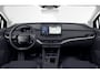 Skoda Elroq 60 Business Edition - Tour / Clever Pakket / 20" lichtmetalen velgen 'Vega' / Bagage scheidingsnet / €1500 inruilpremie