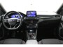 Ford Focus 1.0 EcoBoost Hybrid ST Line*ECC*CRUISE*NAVI*CAM*