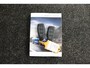Ford Focus 1.0 EcoBoost Hybrid ST Line*ECC*CRUISE*NAVI*CAM*