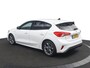 Ford Focus 1.0 EcoBoost Hybrid ST Line*ECC*CRUISE*NAVI*CAM*