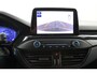 Ford Focus 1.0 EcoBoost Hybrid ST Line*ECC*CRUISE*NAVI*CAM*