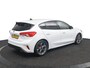Ford Focus 1.0 EcoBoost Hybrid ST Line*ECC*CRUISE*NAVI*CAM*