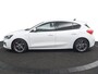 Ford Focus 1.0 EcoBoost Hybrid ST Line*ECC*CRUISE*NAVI*CAM*