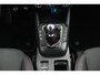 Ford Focus 1.0 EcoBoost Hybrid ST Line*ECC*CRUISE*NAVI*CAM*