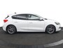 Ford Focus 1.0 EcoBoost Hybrid ST Line*ECC*CRUISE*NAVI*CAM*