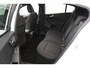Ford Focus 1.0 EcoBoost Hybrid ST Line*ECC*CRUISE*NAVI*CAM*